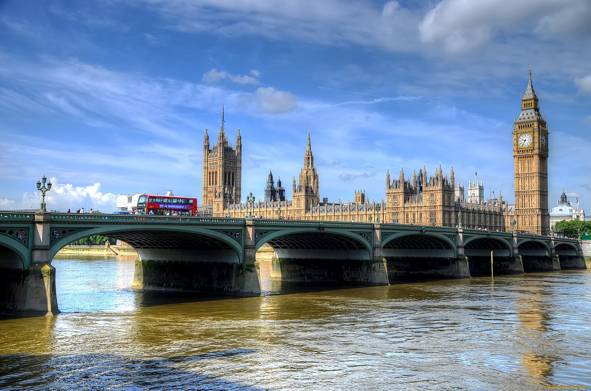 london, ,  , , , , 